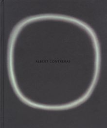 Albert Contreras