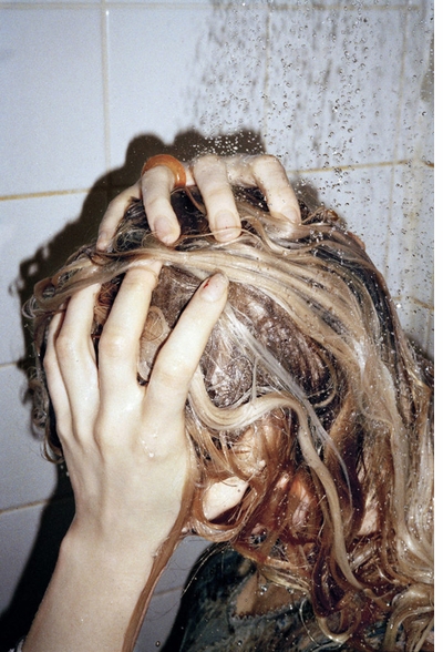 Albert Elm's enigmatic 'What Sort of Life Is This'