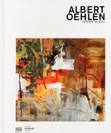 Albert Oehlen