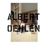 Albert Oehlen: Paintings/Pinturas 1980-2004