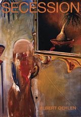 Albert Oehlen: Secession