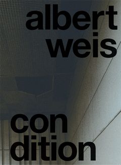 Albert Weis: Condition