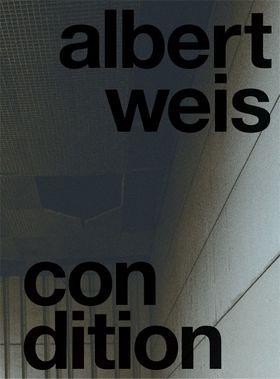 Albert Weis: Condition