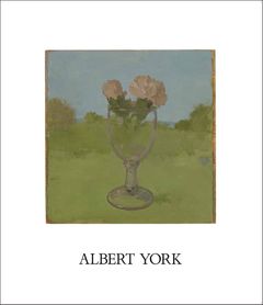 Albert York