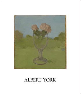 Albert York