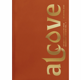 Alcove: Intimate Essays on Arab Modernist Artists, Volume II