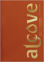 Alcove: Intimate Essays on Arab Modernist Artists