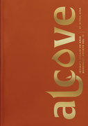Alcove: Intimate Essays on Arab Modernist Artists