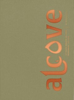 Alcove: Intimate Essays on Arab Modernist Artists