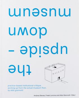The Upside-Down Museum