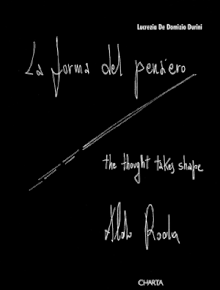 Aldo Roda