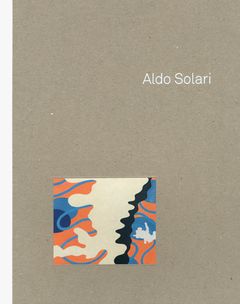 Aldo Solari