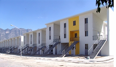 Alejandro Aravena: Elemental