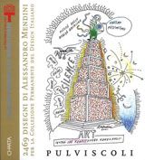 Alessandro Mendini: Pulviscoli