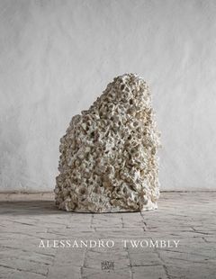 Alessandro Twombly