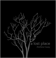 Aletheia Casey: A Lost Place