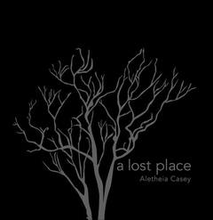 Aletheia Casey: A Lost Place