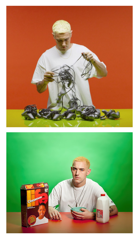 Alex Da Corte Mr. Remember ARTBOOK | D.A.P. 2023 Catalog Books
