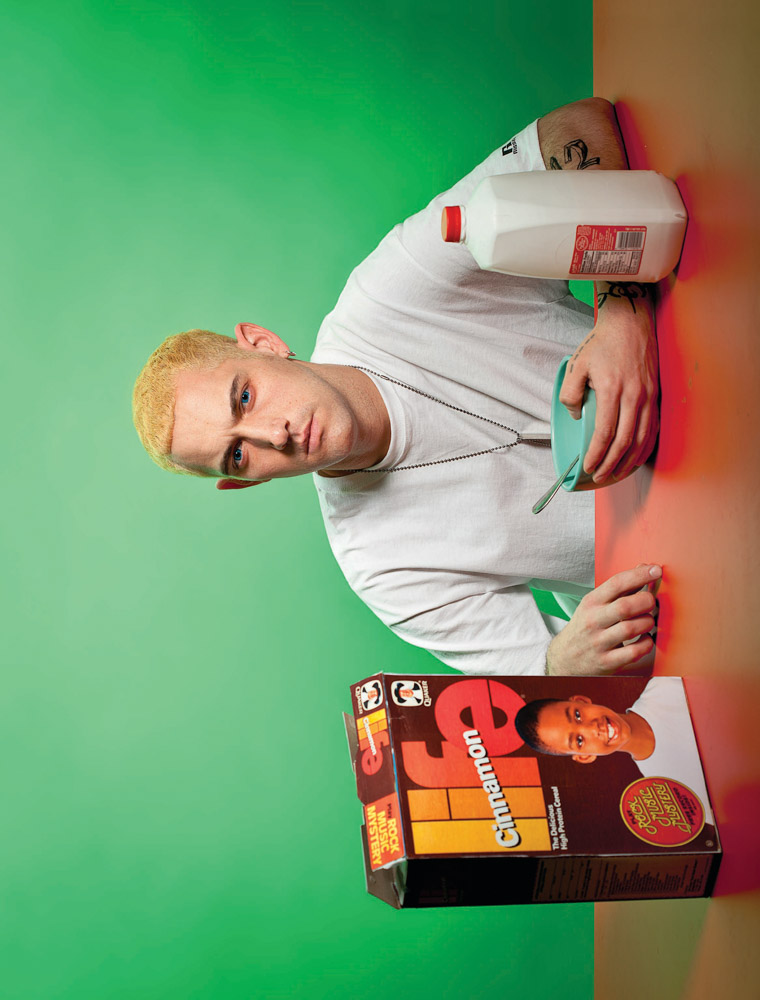 Alex da Corte: True Life - ARTBOOK|D.A.P.