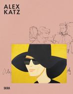 Alex Katz