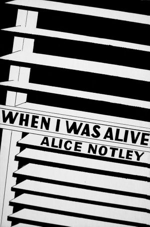 Alex Katz: Collaborations with Poets