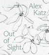 Alex Katz: Out of Sight