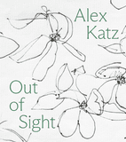 Alex Katz: Out of Sight