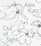 Alex Katz: Out of Sight