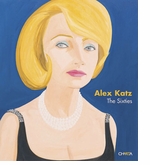 Alex Katz: The Sixties
