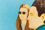 Alex Katz: White Lotus