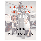 Fashion Books Gift Guide