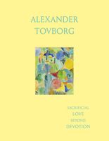 Alexander Tovborg: Sacrificial Love Beyond Devotion