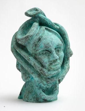 Alexander Tovborg: Sacrificial Love Beyond Devotion