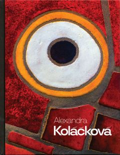 Alexandra Kolckov