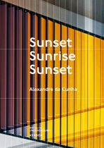 Alexandre da Cunha: Sunset, Sunrise, Sunset, Battersea Power Station