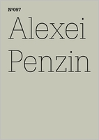Alexei Penzin: Rex Exsomnis, Sleep and Subjectivity in Capitalist Modernity