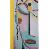 Alexej Jawlensky: Variations