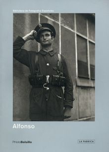 Alfonso: PHotoBolsillo