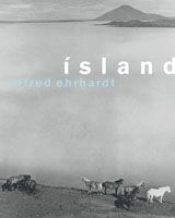 Alfred Ehrhardt: Iceland (sland)