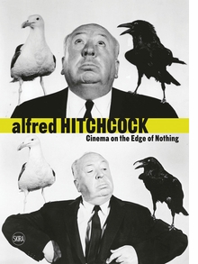 Alfred Hitchcock