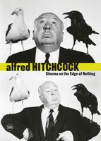 Alfred Hitchcock