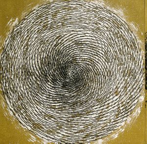 Alfred Schmela: A Centenary Exhibition