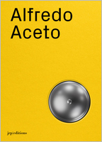 Alfredo Aceto