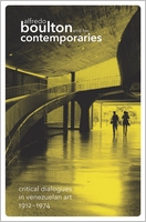Alfredo Boulton and His Contemporaries