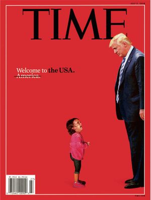 Alfredo Jaar: Hasselblad Award 2020