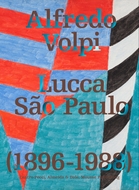 Alfredo Volpi: LuccaSo Paulo