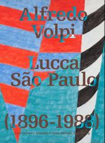 Alfredo Volpi: Lucca–São Paulo