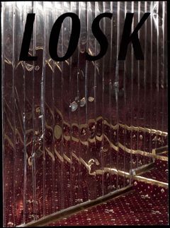 Alina Schmuch & Franca Scholz: Losk