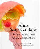 Alina Szapocznikow: Body Languages