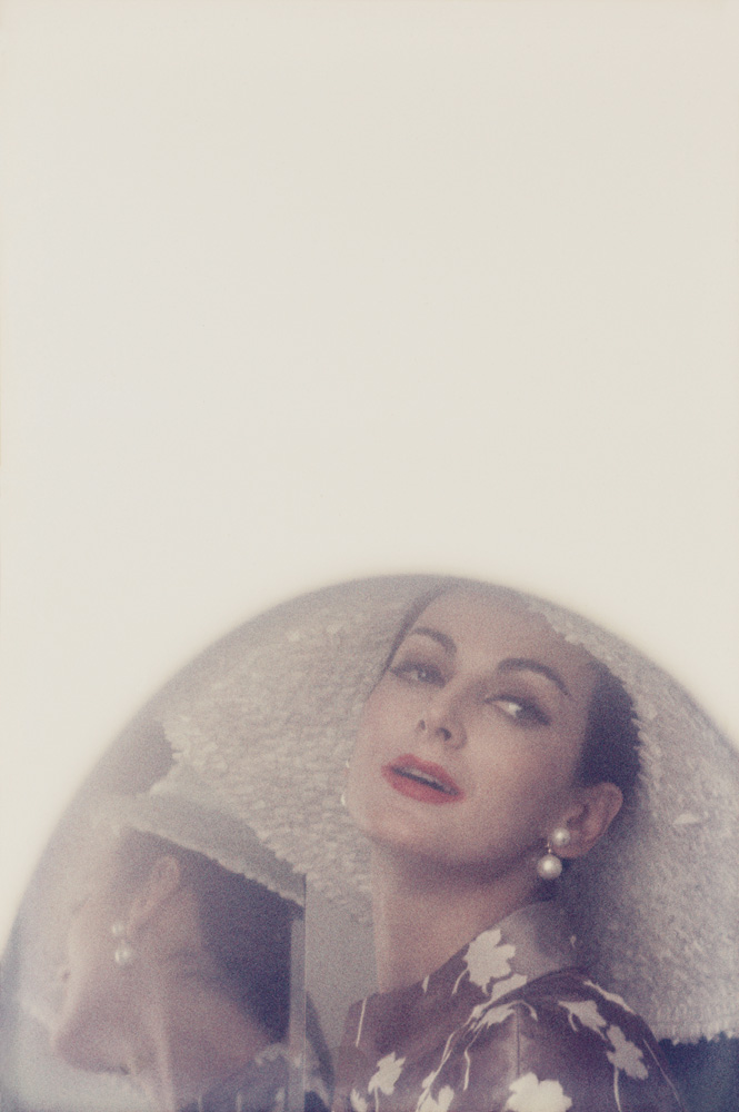 "Carmen" for